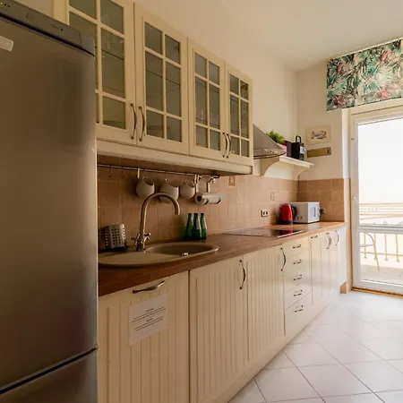 Red Czyzewskiego By Grand