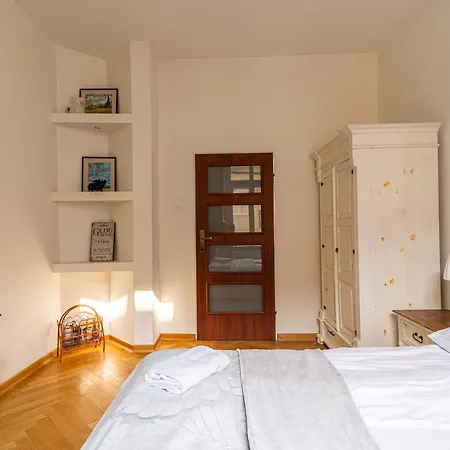 Red Czyzewskiego By Grand