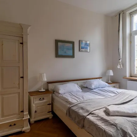 Red Czyzewskiego By Grand * Sopot