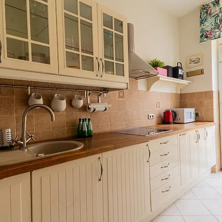 Red Czyzewskiego By Grand *