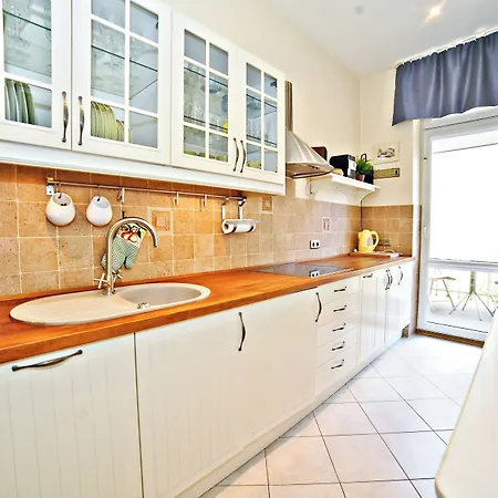 Red Czyzewskiego By Grand Sopot