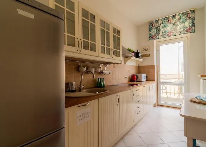 Red Czyzewskiego By Grand