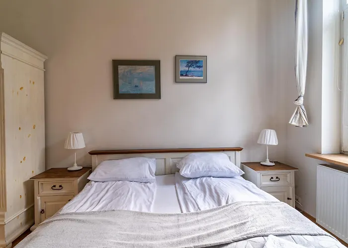 Red Czyzewskiego By Grand Sopot