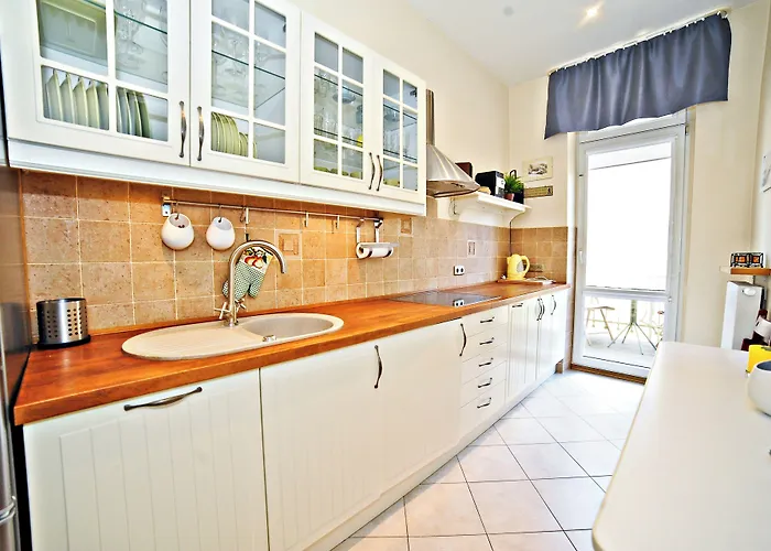 Red Czyzewskiego By Grand Sopot